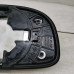 Зеркало левое Hyundai santa fe 1