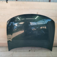 Капот Volkswagen Passat B5 Капот Volkswagen Passat B5