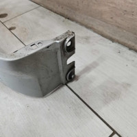 Крыло переднее правое Renault megane 2 Крыло переднее правое Renault megane 2