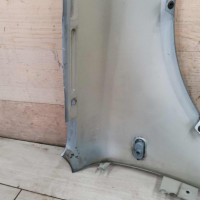 Крыло переднее левое Volkswagen Passat B5 GP Крыло переднее левое Volkswagen Passat B5 GP