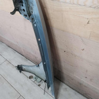 Крыло переднее правое Volkswagen Passat B5 GP Крыло переднее правое Volkswagen Passat B5 GP