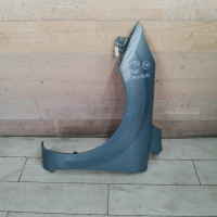 Крыло переднее левое ford focus 2 рестайлинг