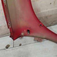 Крыло переднее левое Volkswagen Passat B5 GP Крыло переднее левое Volkswagen Passat B5 GP