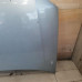 Капот Volkswagen Passat B5 GP Капот Volkswagen Passat B5 GP