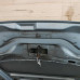 Капот Volkswagen Passat B5 GP Капот Volkswagen Passat B5 GP