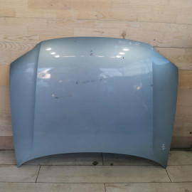 Капот Volkswagen Passat B5 GP