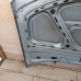 Капот Volkswagen Passat B5 GP Капот Volkswagen Passat B5 GP