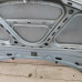 Капот Volkswagen Passat B5 GP Капот Volkswagen Passat B5 GP