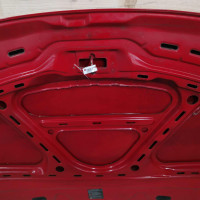 Капот Volkswagen Passat B5 GP Капот Volkswagen Passat B5 GP