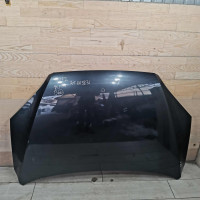 Капот ford focus 2 дорестайлинг