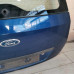 Крышка багажника ford fusion I Крышка багажника ford fusion I
