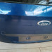 Крышка багажника ford fusion I Крышка багажника ford fusion I