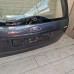 Крышка багажника ford focus 2 универсал