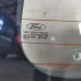 Крышка багажника ford focus 2 универсал