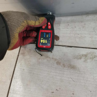 Крышка багажника Renault megane 2 универсал Крышка багажника Renault megane 2 универсал