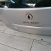 Крышка багажника Renault megane 2 универсал
