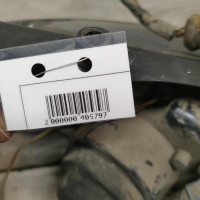 Фара передняя Volkswagen Passat B5 Фара передняя Volkswagen Passat B5