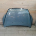 Капот ford focus 2 рестайлинг, дефекты  на фото 2010гв 16900
