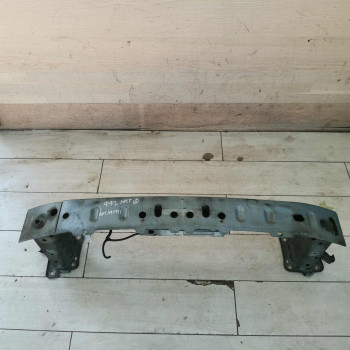 Усилитель переднего бампера ford focus 2 рестайлинг Усилитель переднего бампера ford focus 2 рестайлинг