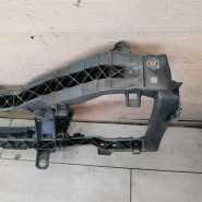 Передняя панель телевизор ford focus 2 рест и дорестайлинг Передняя панель телевизор ford focus 2 рест и дорестайлинг