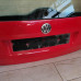 Крышка багажника  Volkswagen Passat B5