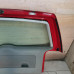 Крышка багажника  Volkswagen Passat B5