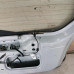 Крышка багажника Hyundai getz