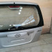 Крышка багажника Hyundai getz