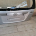 Крышка багажника Hyundai getz