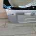 Крышка багажника Hyundai getz