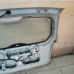 Крышка багажника Hyundai getz