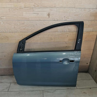 Дверь передняя левая ford focus 2 рестайлинг