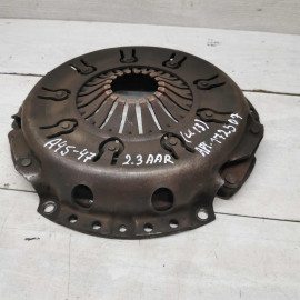 Корзина сцепления audi 100 c4, audi 100 c3, audi 80 b4