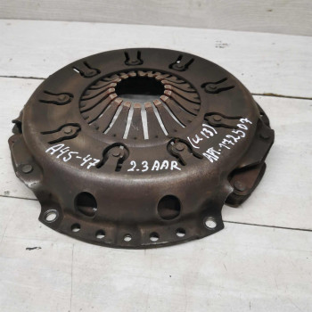 Корзина сцепления audi 100 c4, audi 100 c3, audi 80 b4