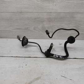 Трубка сцепления магистраль audi 100 c4