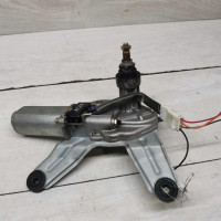 Моторчик заднего стеклоочистителя Hyundai getz