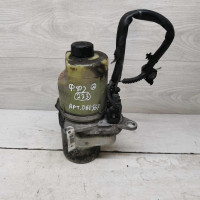 Эгур Ford Focus II, Ford c-max электрогидроусилитель