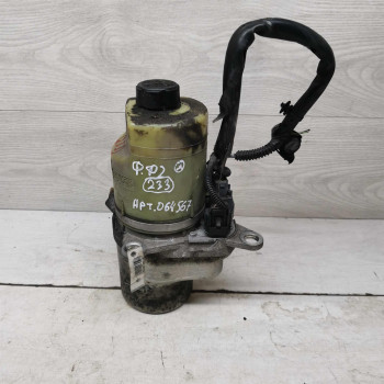 Эгур Ford Focus II, Ford c-max электрогидроусилитель