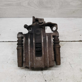 Суппорт задний левый Volkswagen Golf 4, Skoda Octavia I (A4), Volkswagen Bora, Audi A3 8L