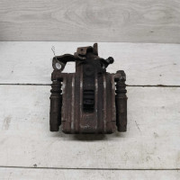 Суппорт задний правый Volkswagen Golf 4, Skoda Octavia I (A4), Volkswagen Bora, Audi A3 8L