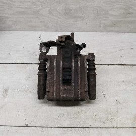 Суппорт задний правый Volkswagen Golf 4, Skoda Octavia I (A4), Volkswagen Bora, Audi A3 8L