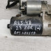 Стартер audi 100 c4, audi 100 c3, audi 80 b4
