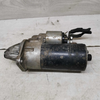 Стартер audi 100 c4, audi 100 c3, audi 80 b4