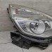Фара передняя правая Renault Scenic 2 рестайлинг
