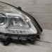 Фара передняя правая Renault Scenic 2 рестайлинг