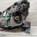 Фара передняя правая Renault Scenic 2 рестайлинг
