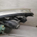 Фара передняя правая Renault Scenic 2 рестайлинг