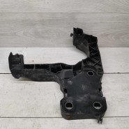 Кронштейны renault megane 2, Renault Scenic 2