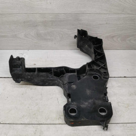 Кронштейны renault megane 2, Renault Scenic 2