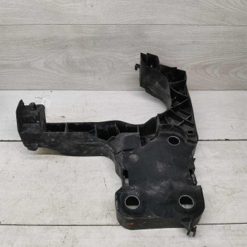 Кронштейны renault megane 2, Renault Scenic 2